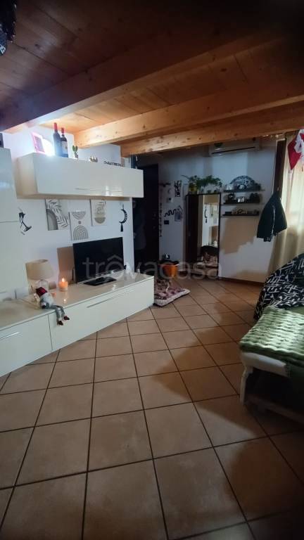 immagine annuncio 3 di 13