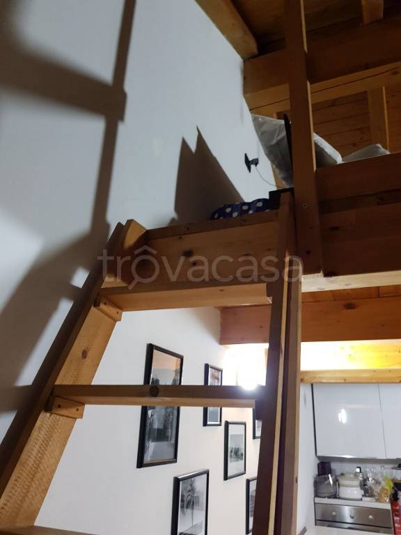 immagine annuncio 5 di 13