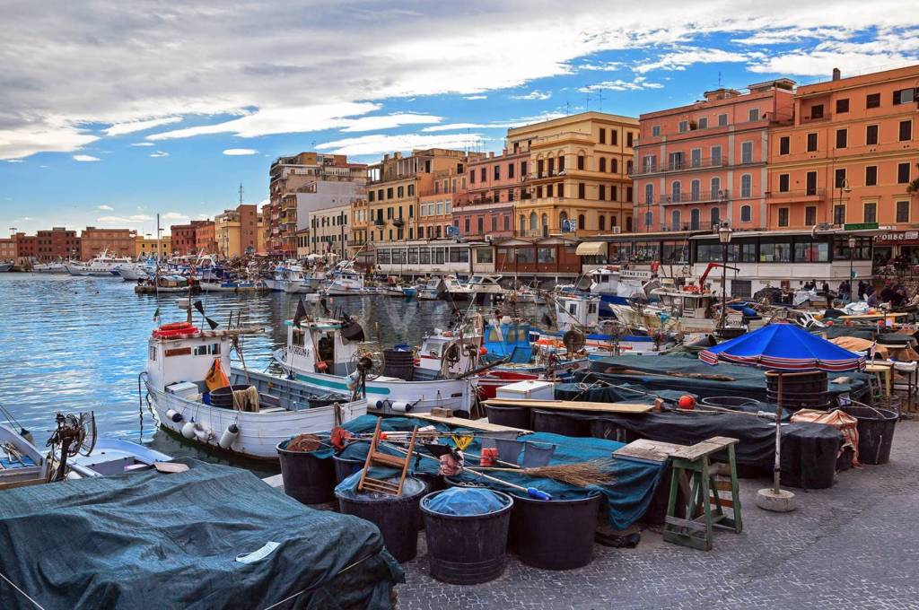 immagine annuncio 6 di 8