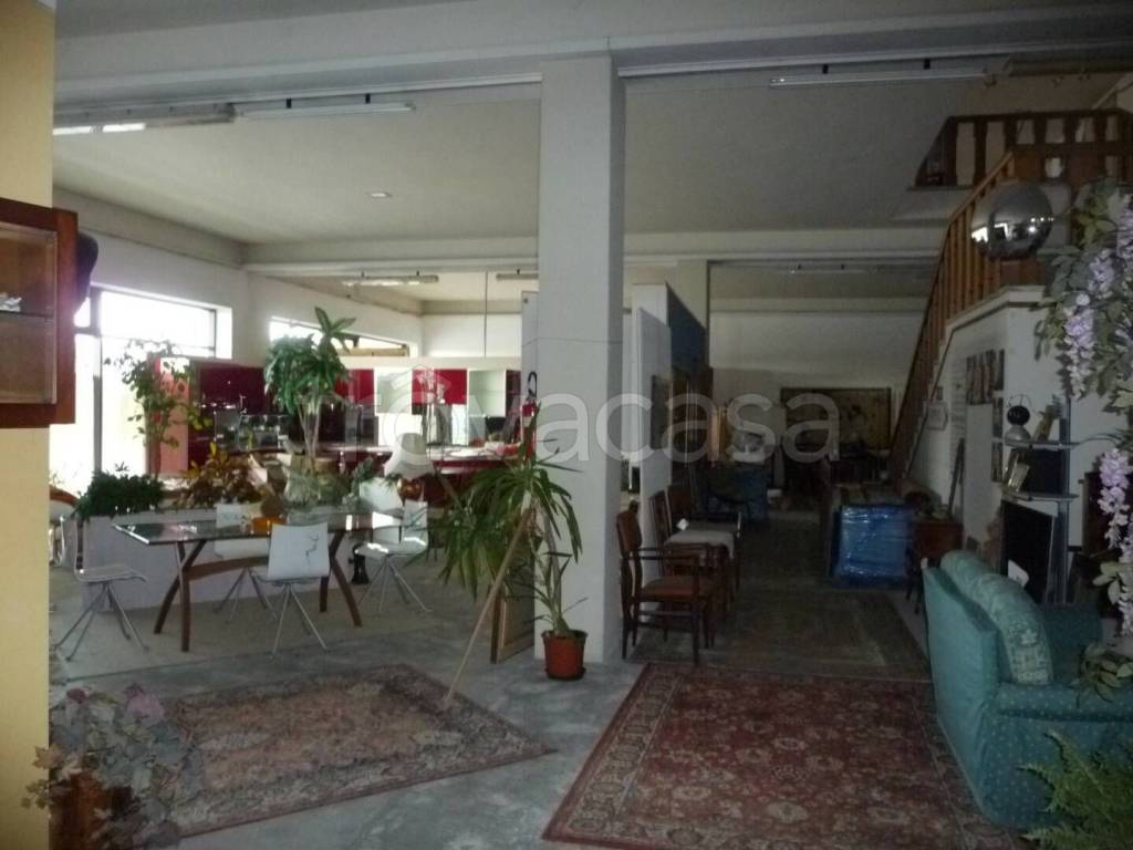 immagine annuncio 2 di 9