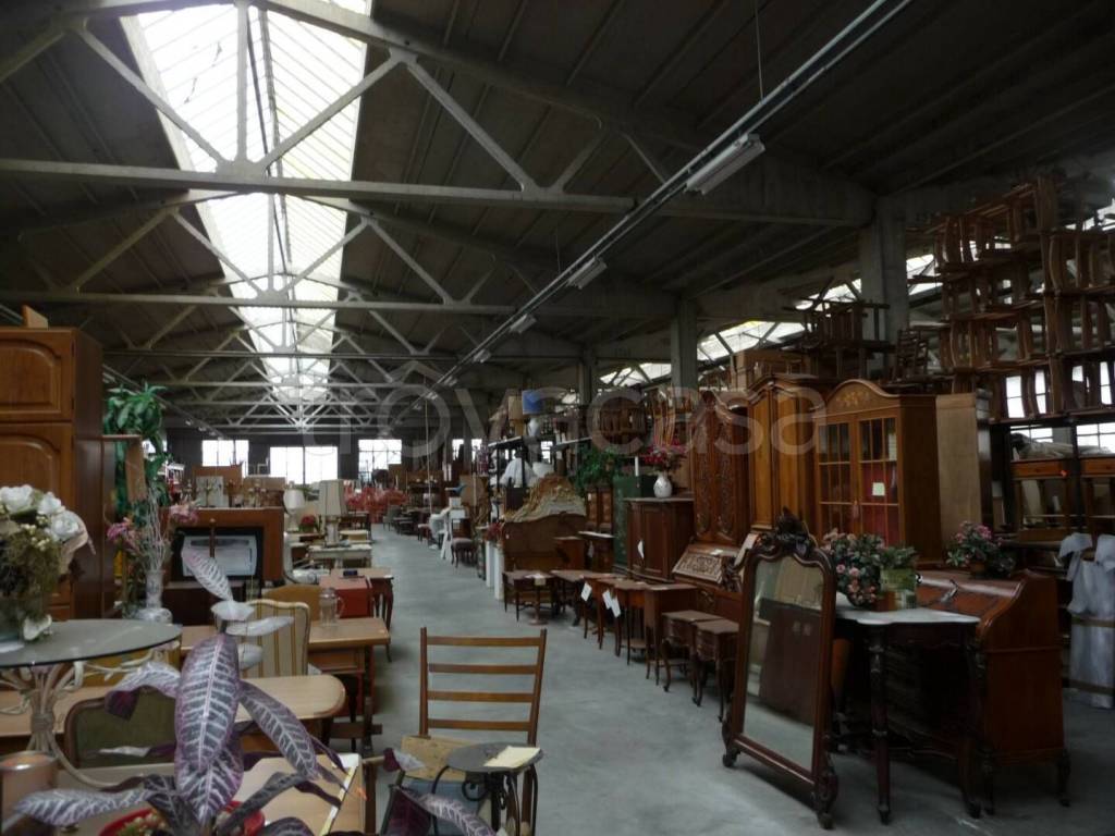 immagine annuncio 3 di 9