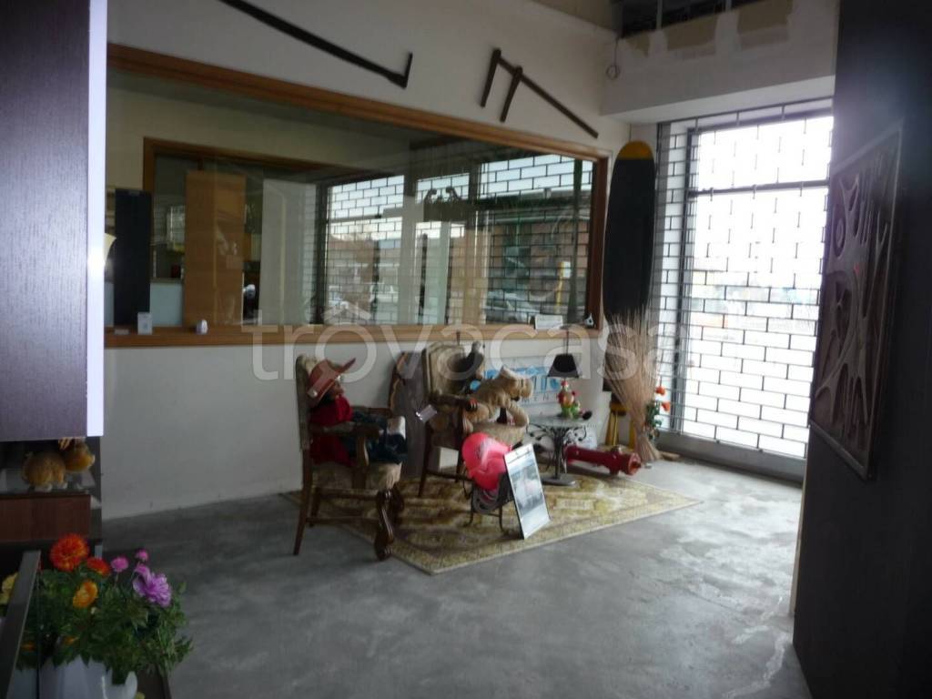 immagine annuncio 4 di 9