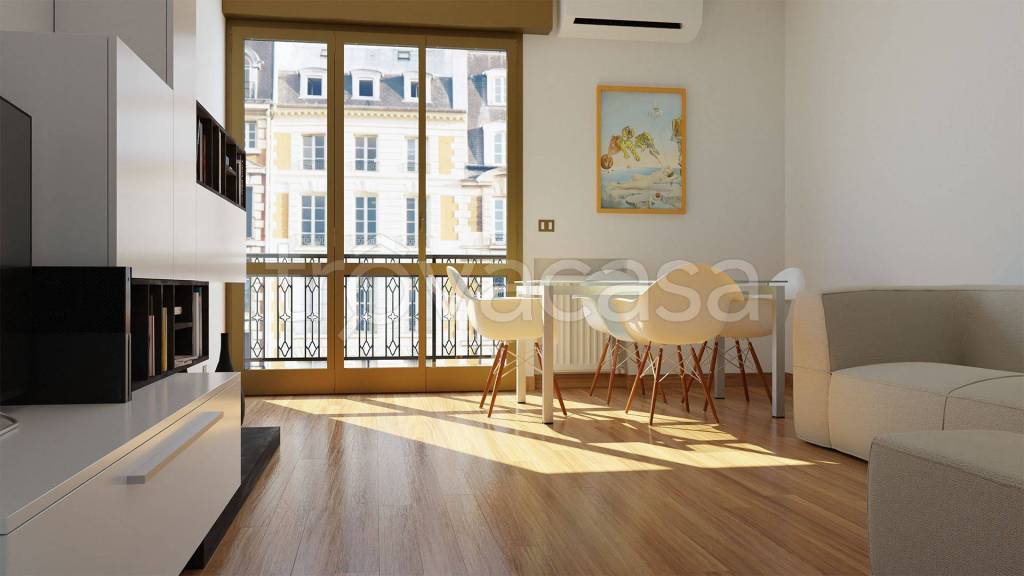 immagine annuncio 2 di 6