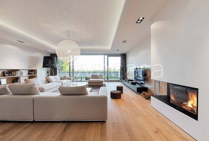 immagine annuncio 3 di 6