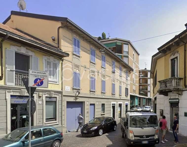 immagine annuncio 2 di 10