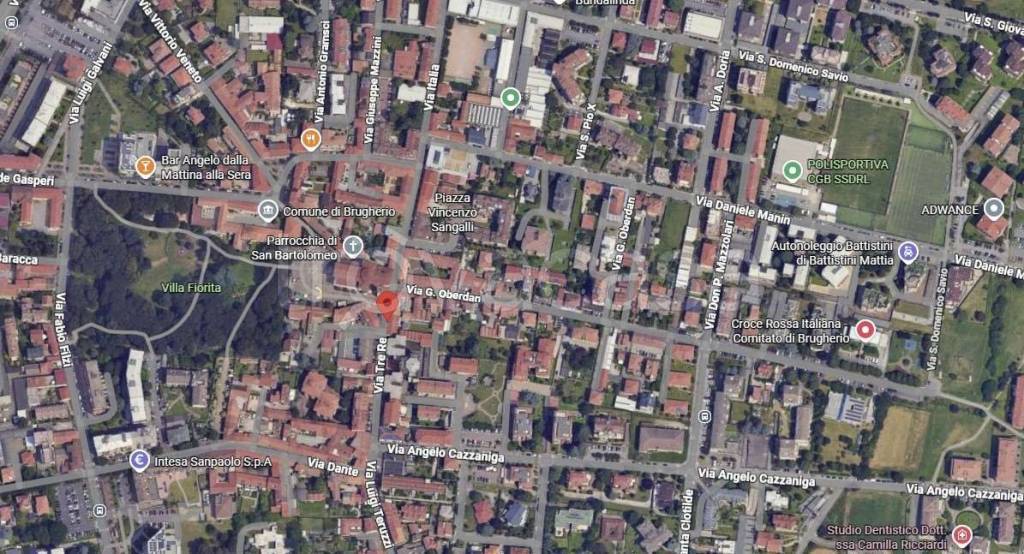 immagine annuncio 3 di 10