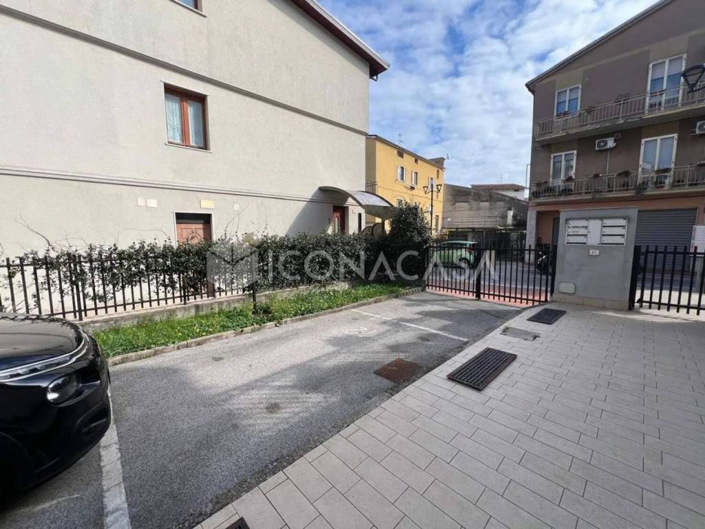immagine annuncio 6 di 8