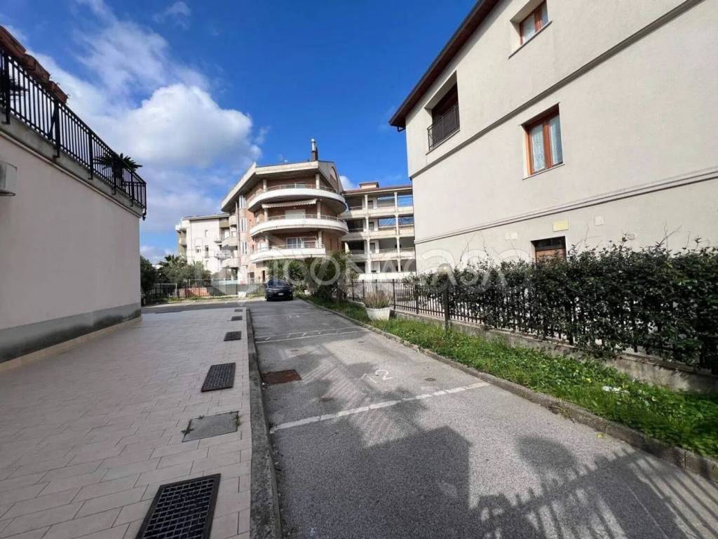 immagine annuncio 7 di 8