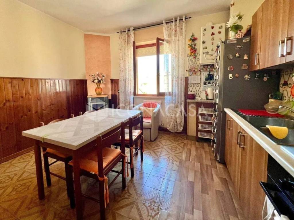 immagine annuncio 7 di 15