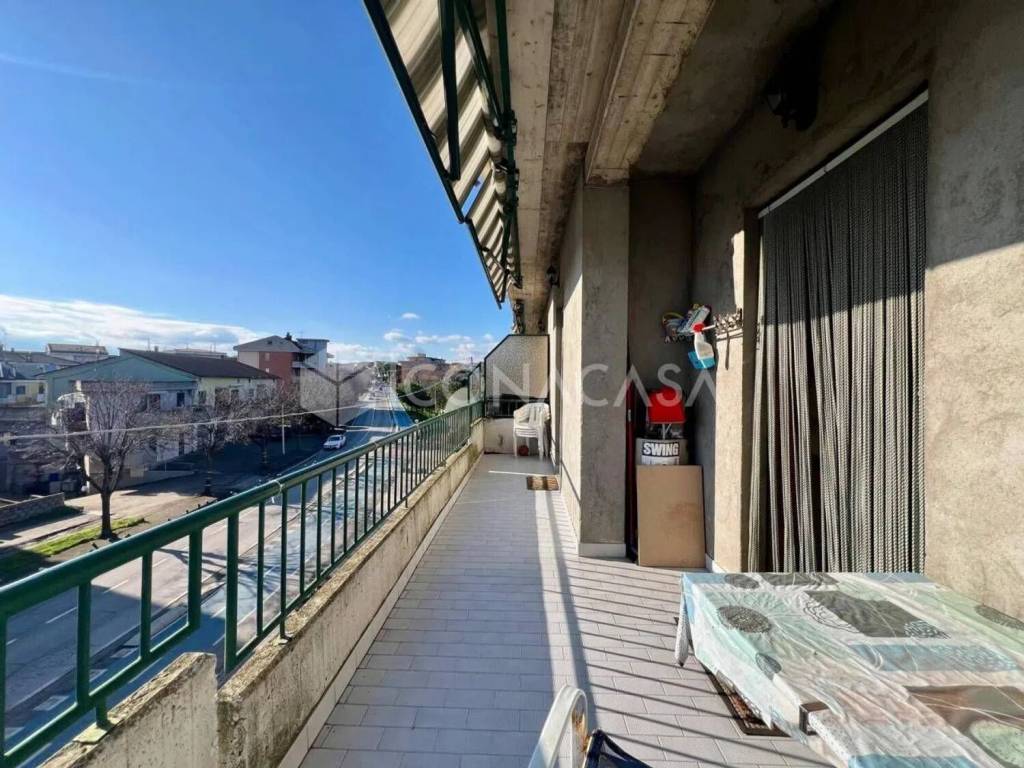 immagine annuncio 9 di 15