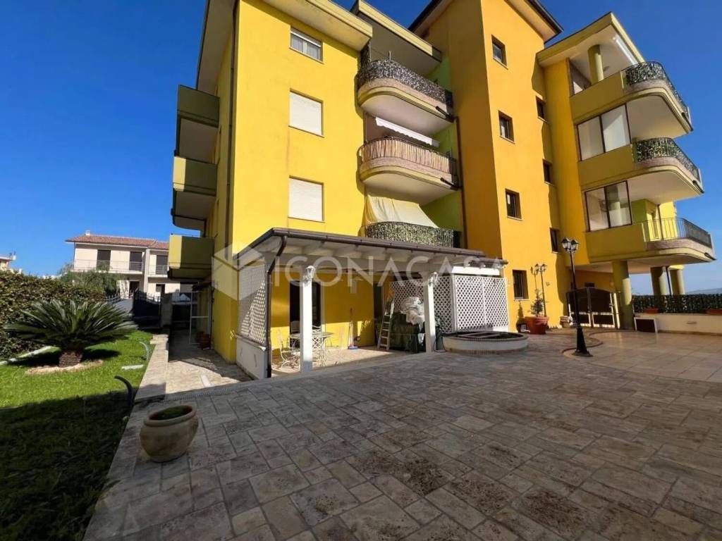 immagine annuncio 8 di 15