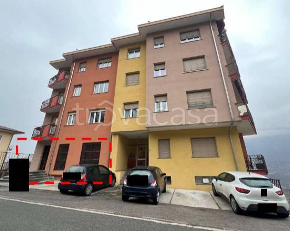 immagine annuncio 2 di 15