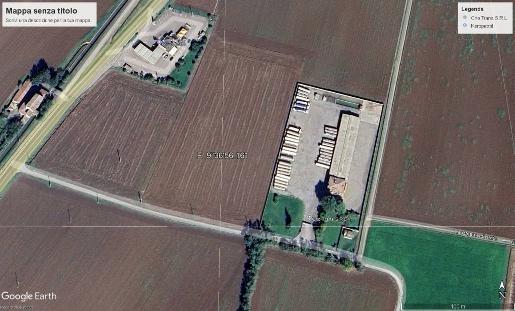 immagine annuncio 4 di 5