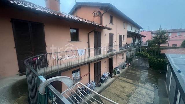 immagine annuncio 3 di 6