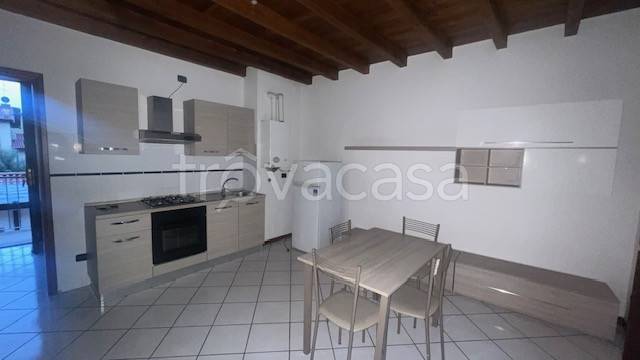 immagine annuncio 4 di 6