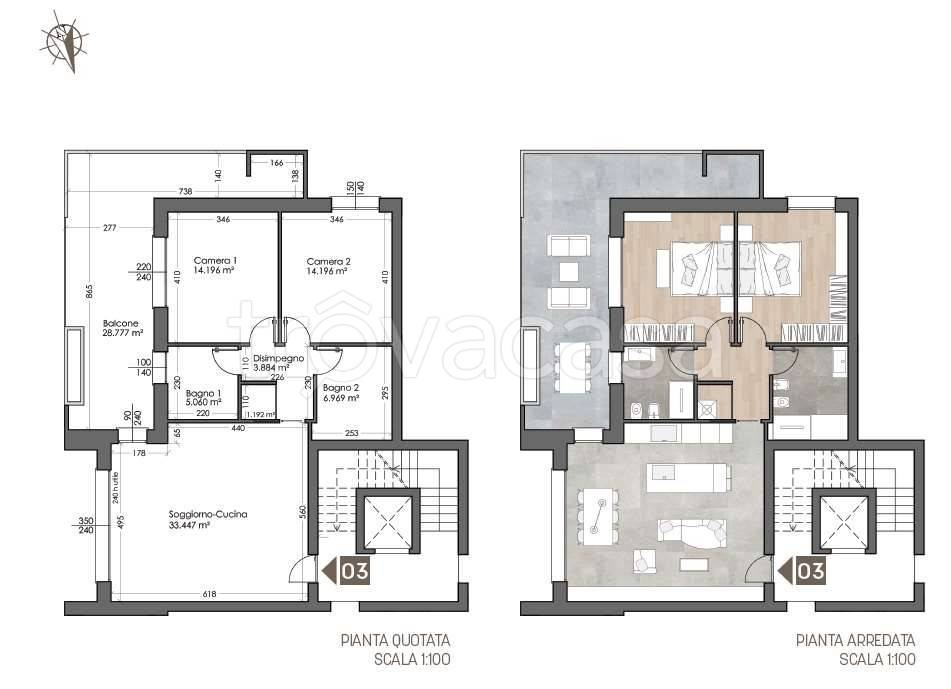 immagine annuncio 3 di 4