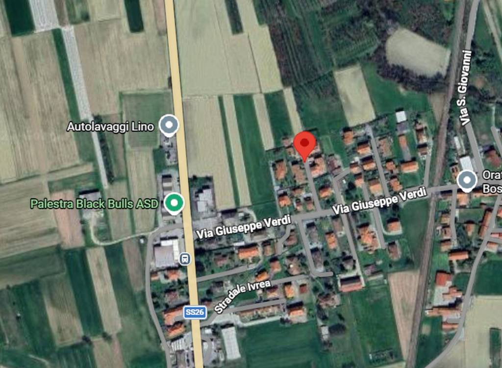 immagine annuncio 5 di 15