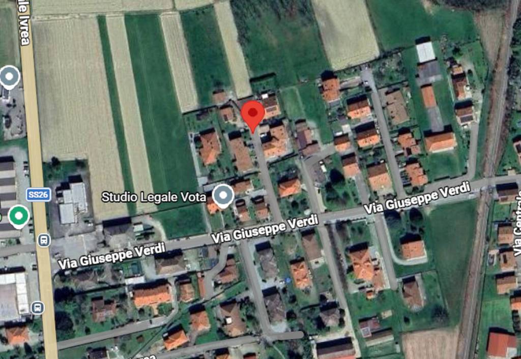 immagine annuncio 6 di 15