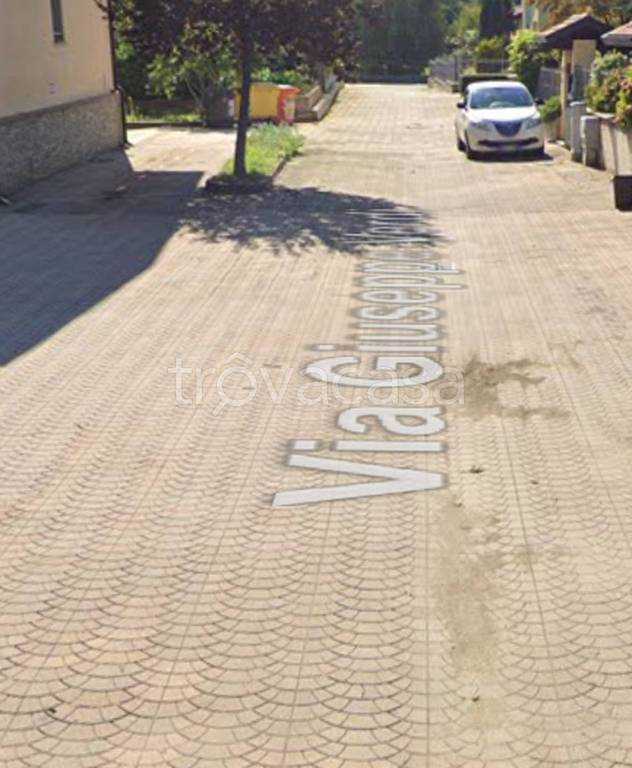 immagine annuncio 10 di 15