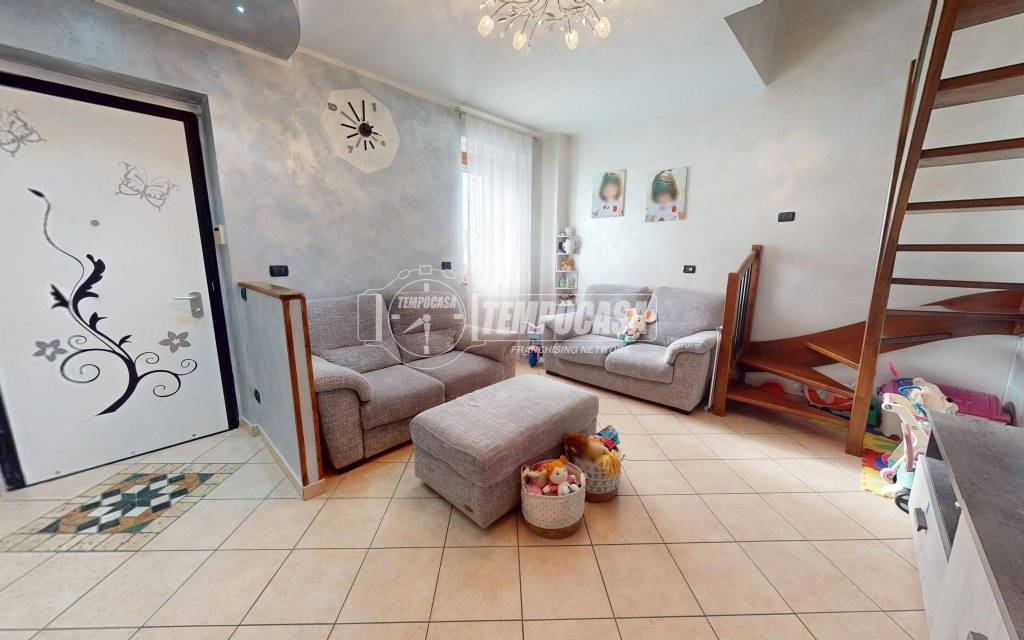 immagine annuncio 1 di 14