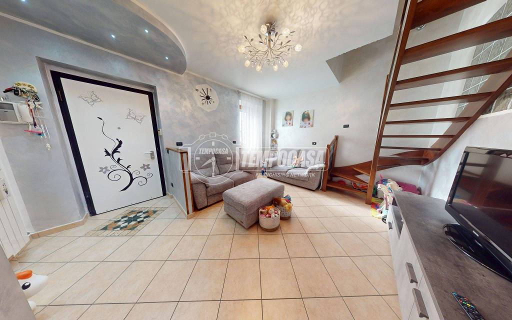 immagine annuncio 2 di 14