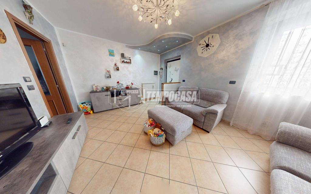 immagine annuncio 3 di 14