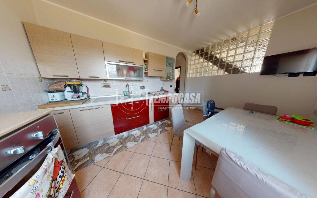 immagine annuncio 4 di 14