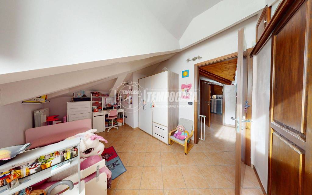 immagine annuncio 5 di 14