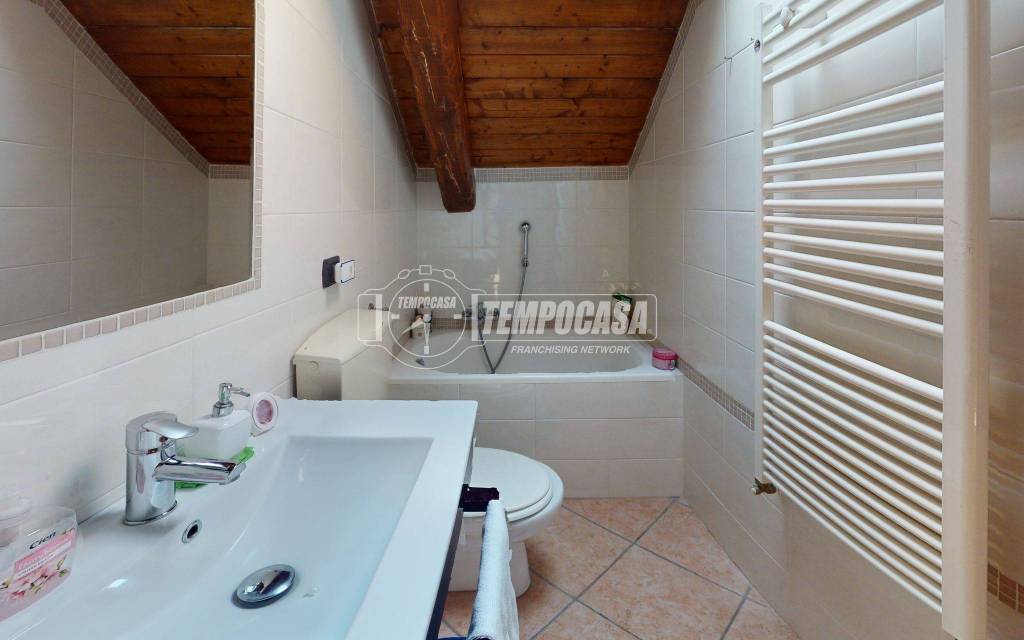 immagine annuncio 6 di 14