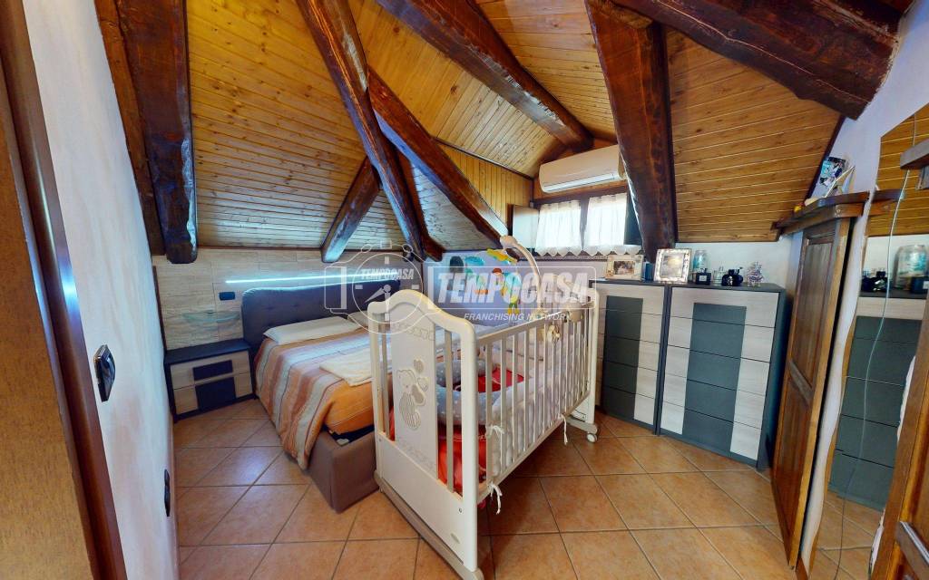 immagine annuncio 9 di 14