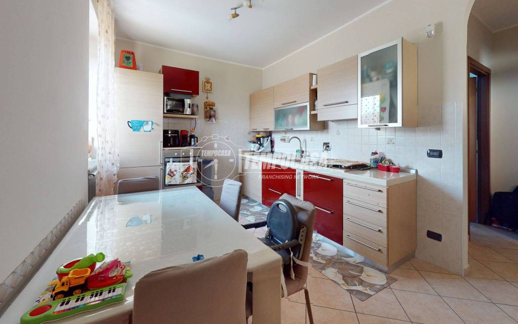 immagine annuncio 10 di 14