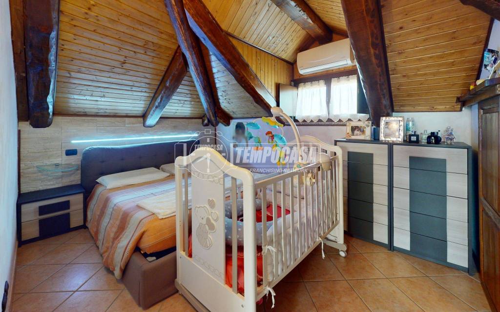 immagine annuncio 11 di 14