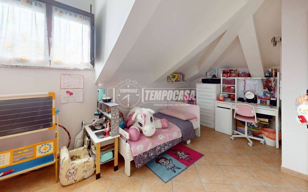 immagine annuncio 12 di 14