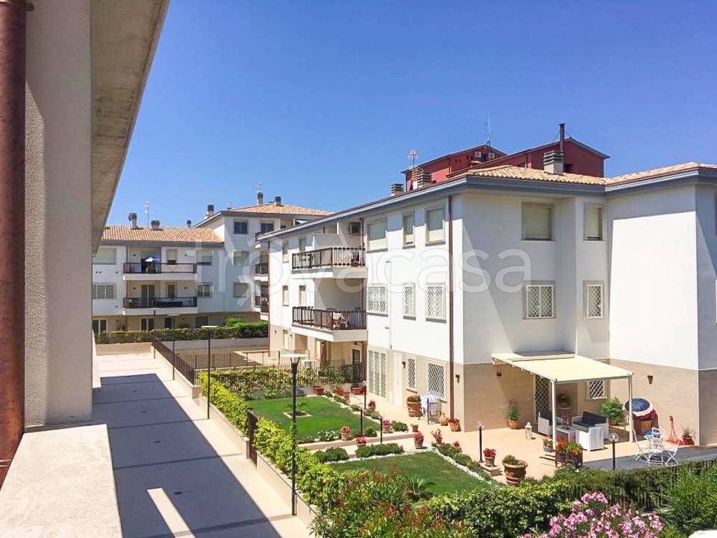 immagine annuncio 6 di 9