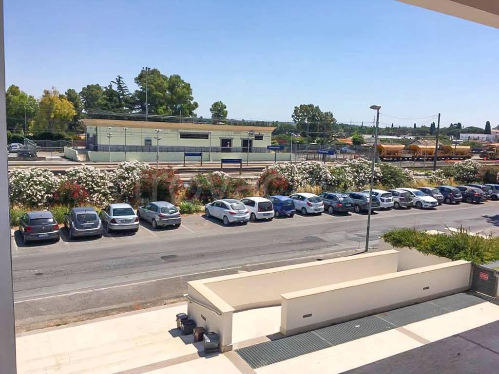 immagine annuncio 7 di 9