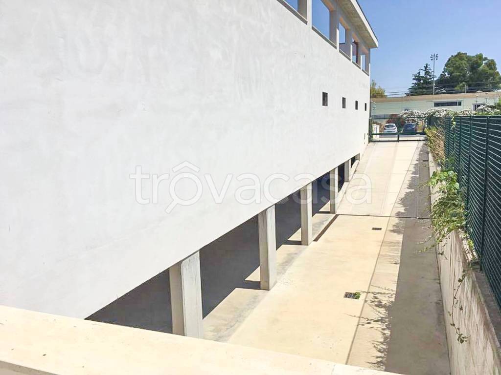 immagine annuncio 8 di 9