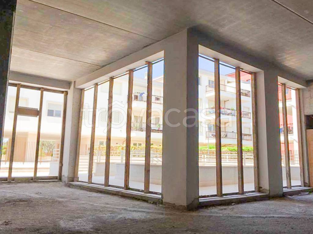 immagine annuncio 4 di 9