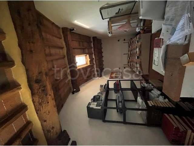 immagine annuncio 6 di 9