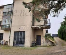 immagine annuncio 4 di 9