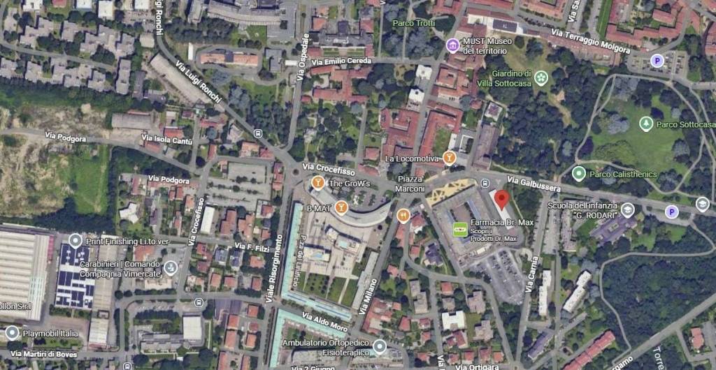 immagine annuncio 1 di 10