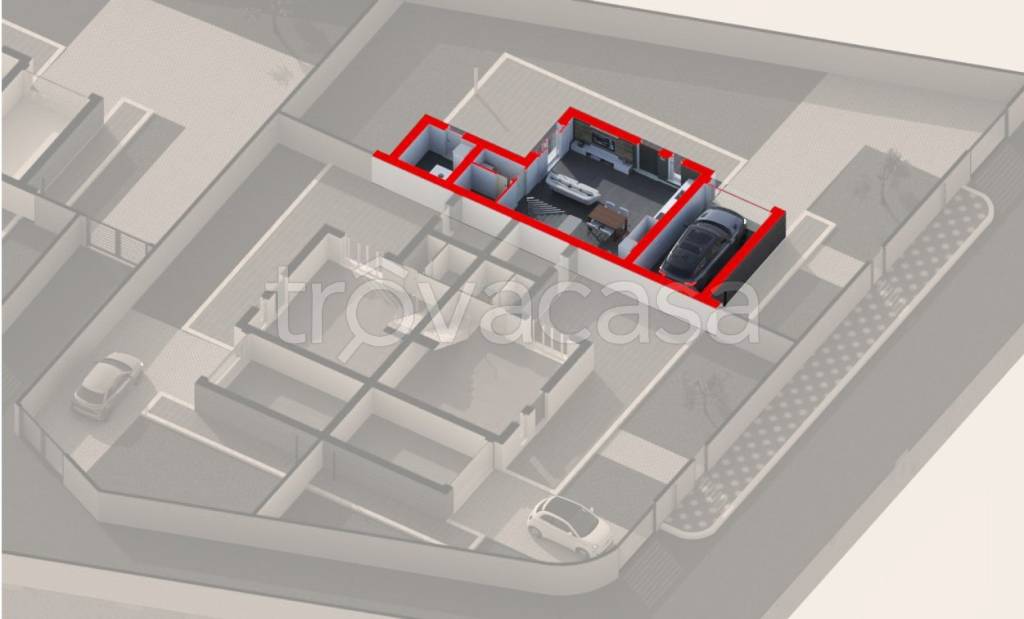 immagine annuncio 13 di 15