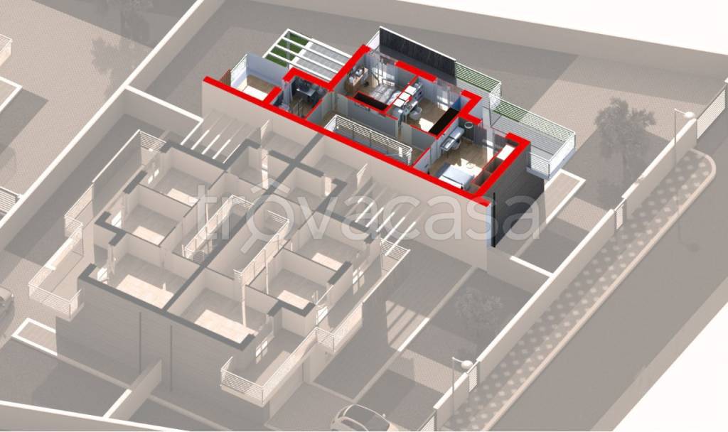 immagine annuncio 14 di 15