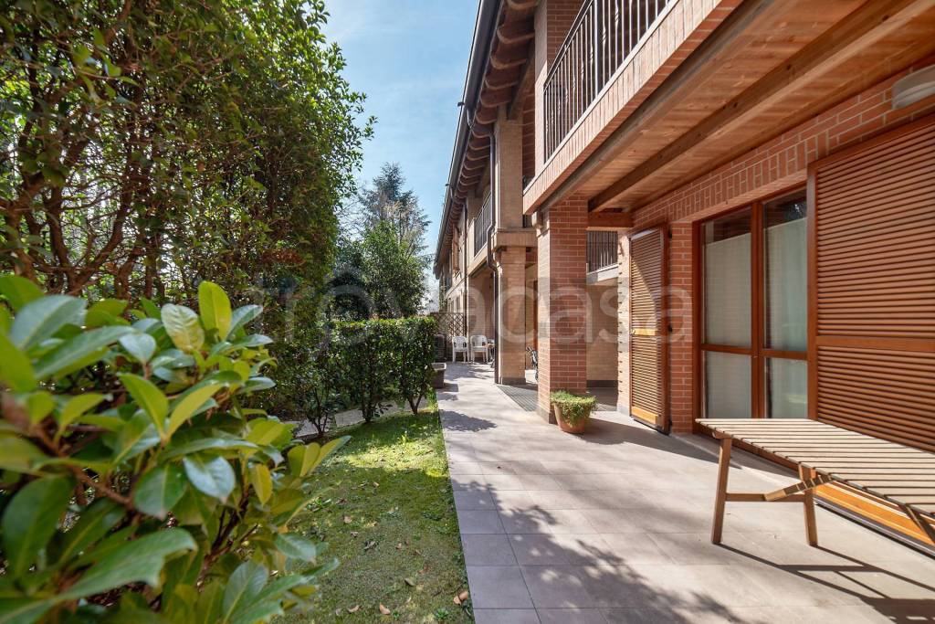 immagine annuncio 8 di 15