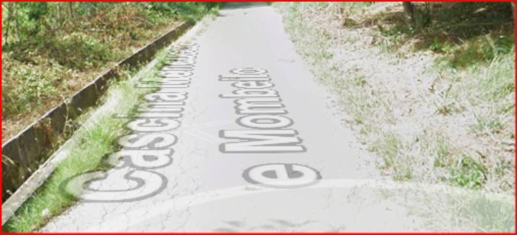 immagine annuncio 6 di 12