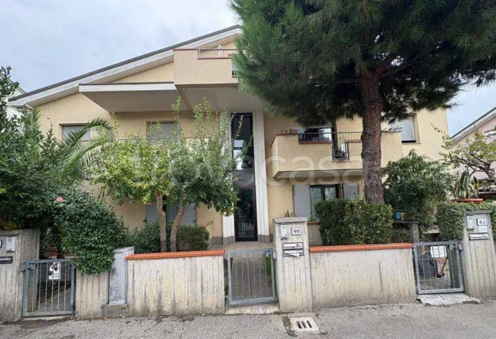 immagine annuncio 2 di 14