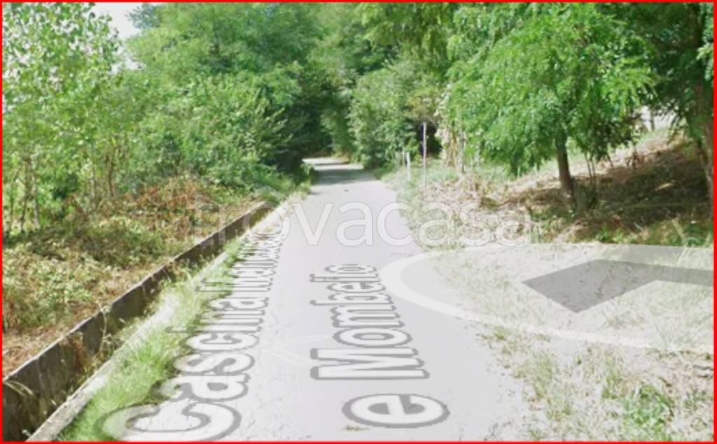 immagine annuncio 8 di 12