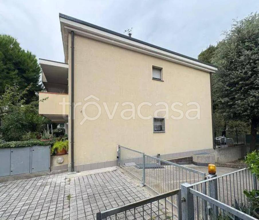 immagine annuncio 4 di 14