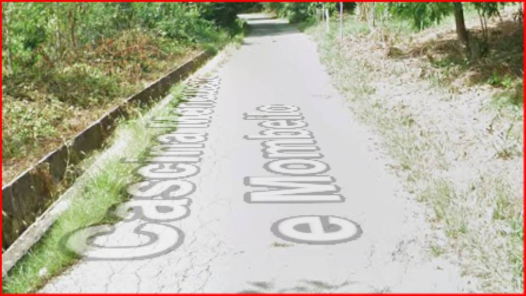 immagine annuncio 9 di 12