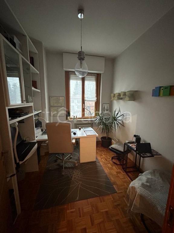 immagine annuncio 11 di 14