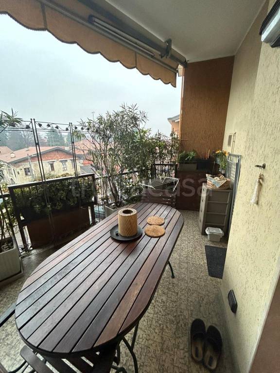 immagine annuncio 3 di 14